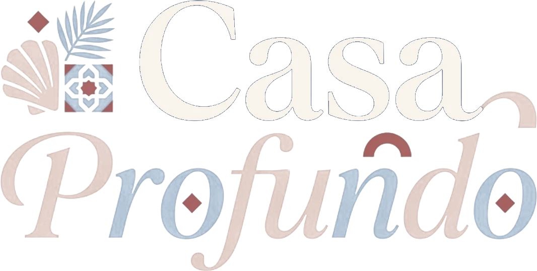 Casa Profundo